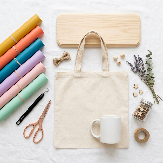 Best Blanks for Small Business in 2026